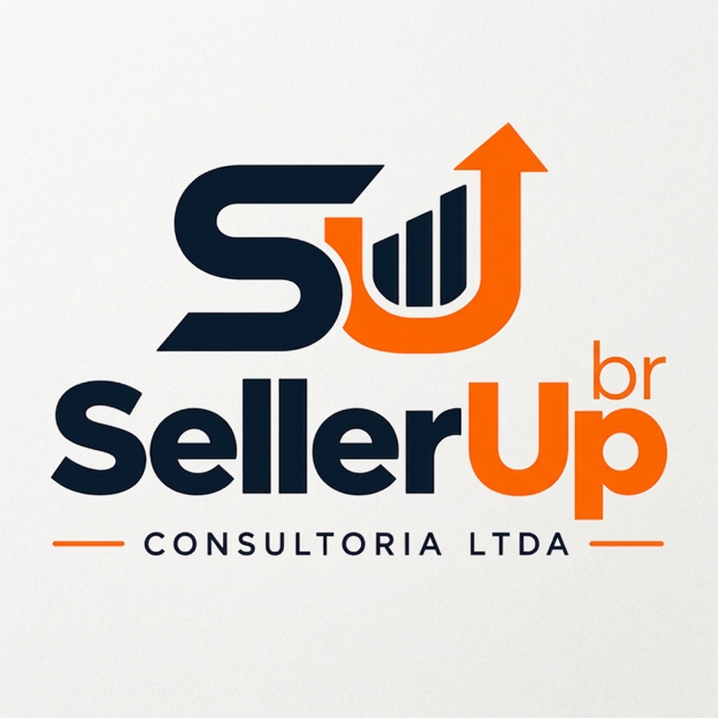SellerUpBR Consultoria Ltda